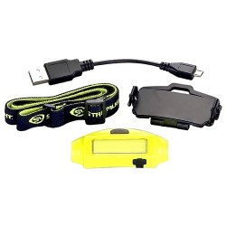 61702 Streamlight Bandit USB Rechargeable Headlamp_4